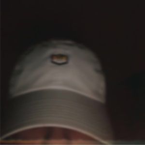 Meet your Posher, Poo